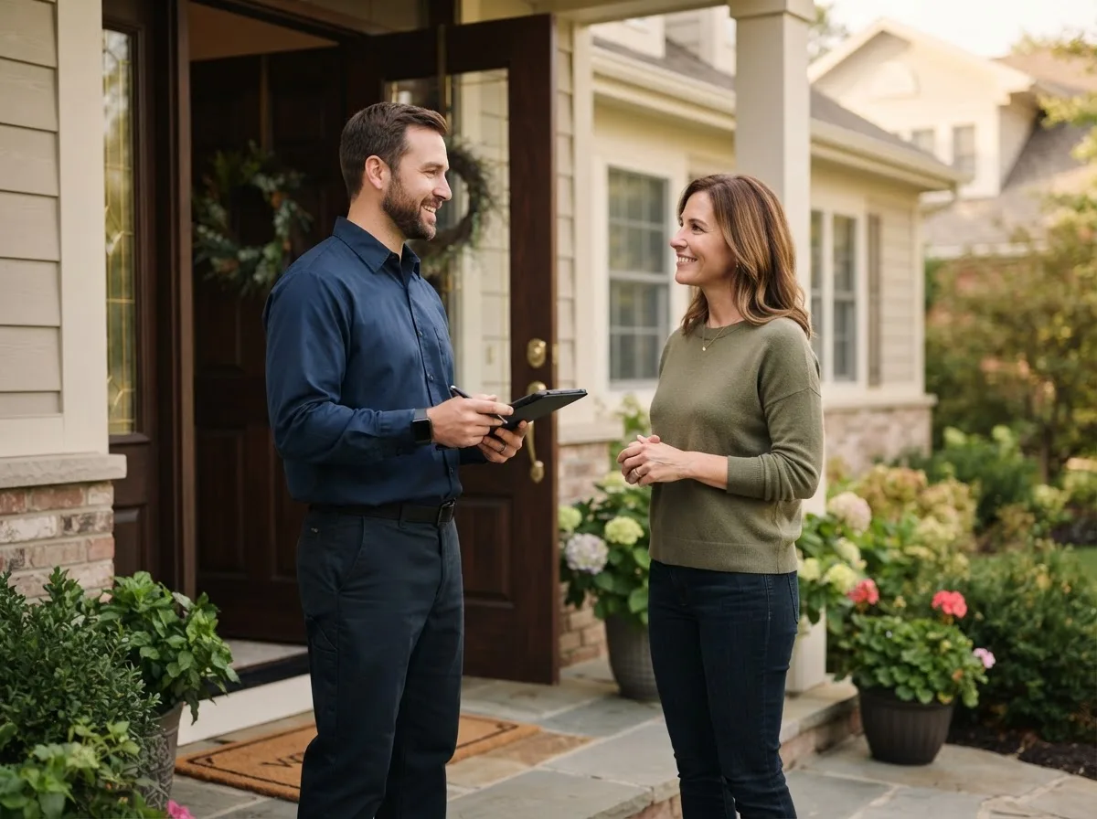 Water damage restoration FAQs for Brighton, MI